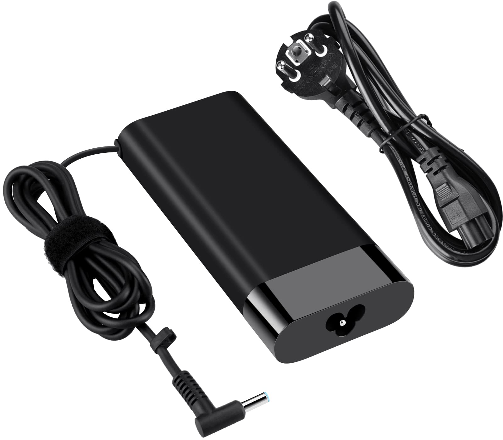 Zasilacz HP 90V/4.62A