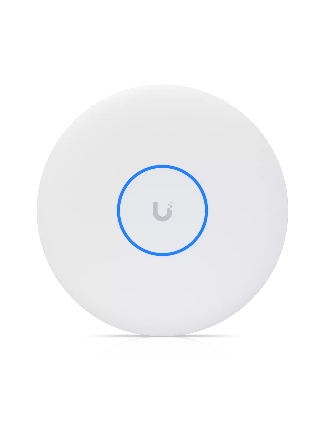 Access Point Ubiquiti UniFi 7 Pro XGS (U7-Pro-XGS)