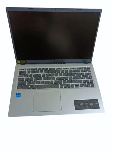 Acer Aspire 3 N20C5