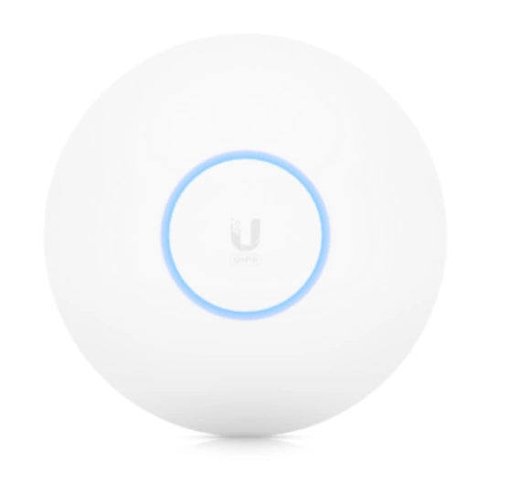 Ubiquiti UniFi 6 PRO (UNIFI-U6-Pro)