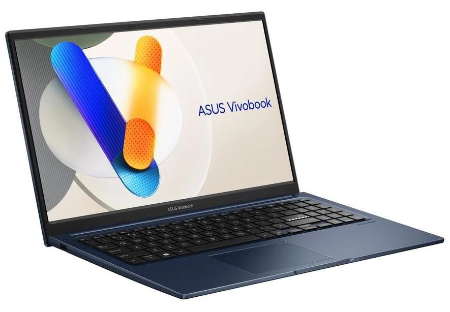 ASUS Vivobook 15 A1504VA-BQ905W 15,6