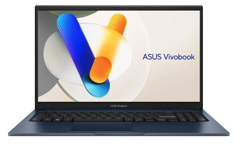 ASUS Vivobook 15 A1504VA-BQ905W 15,6