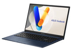 ASUS Vivobook 15 A1504VA-BQ905W 15,6