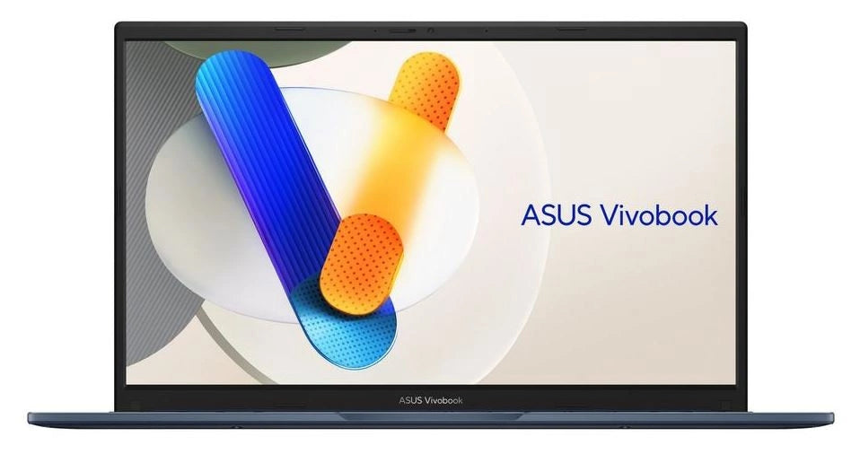 ASUS Vivobook 15 A1504VA-BQ905W 15,6