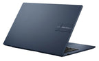 ASUS Vivobook 15 A1504VA-BQ905W 15,6