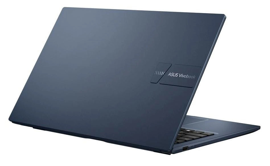 ASUS Vivobook 15 A1504VA-BQ905W 15,6