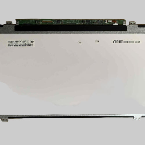 Matryca do Laptopa Lenovo ThinkPad T440p