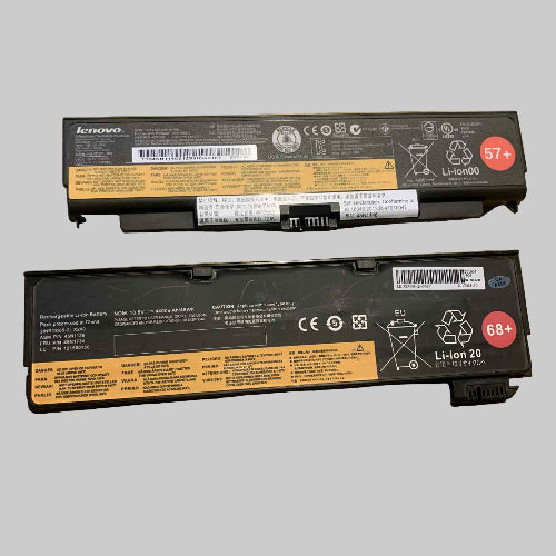 Bateria do Laptopa Lenovo