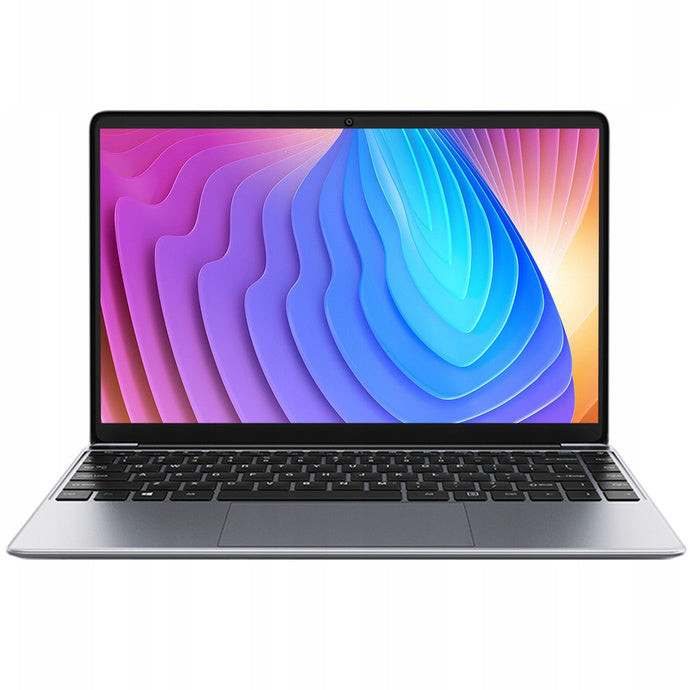 Chuwi HeroBook(14.1")