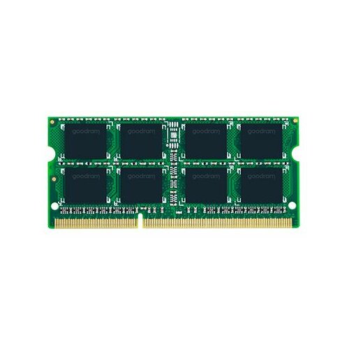 Pamięć RAM - 8gb DDR3 do laptopa