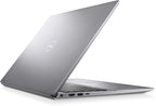 Dell Vostro 5630 i5-1340P 16