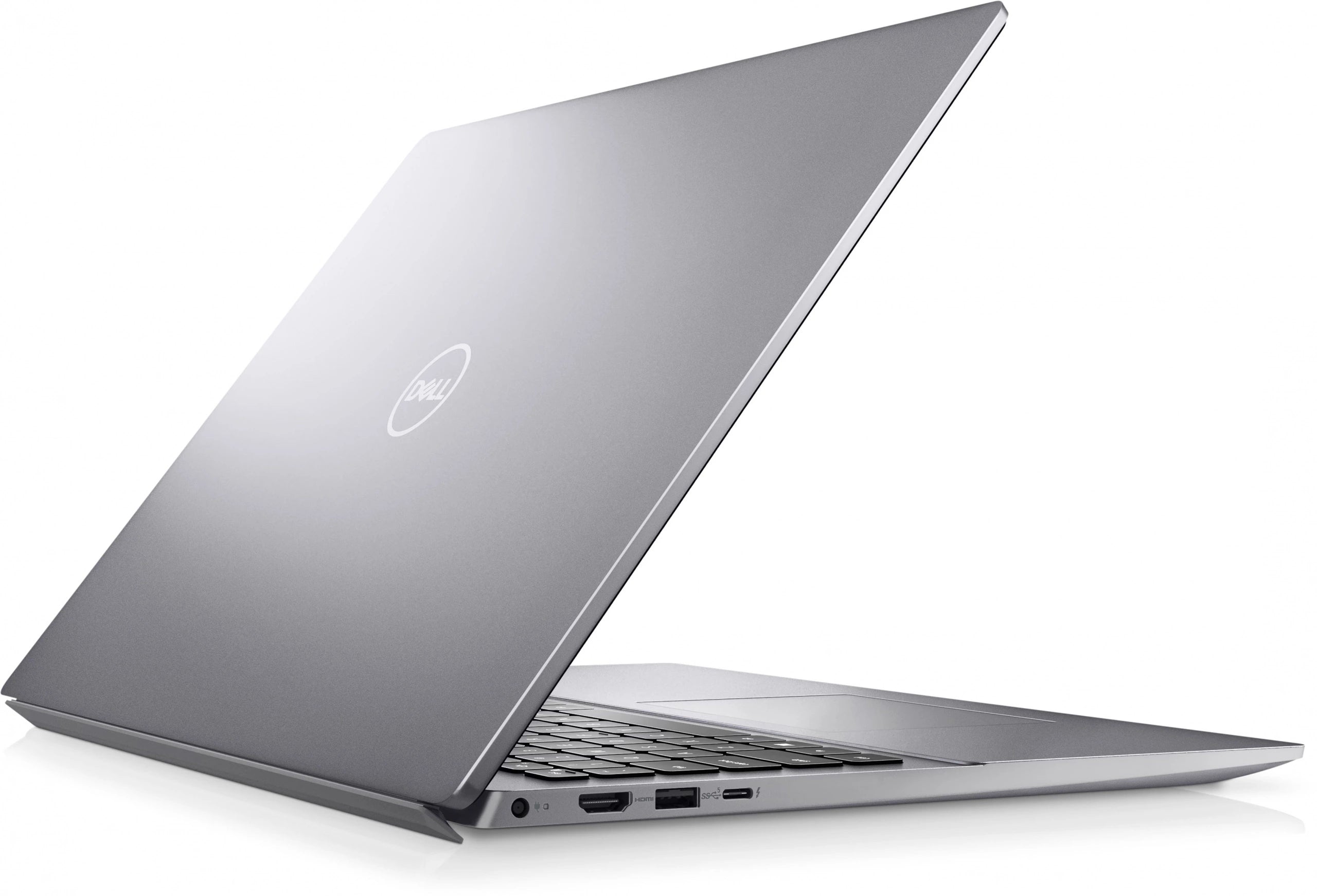 Dell Vostro 5630 i5-1340P 16