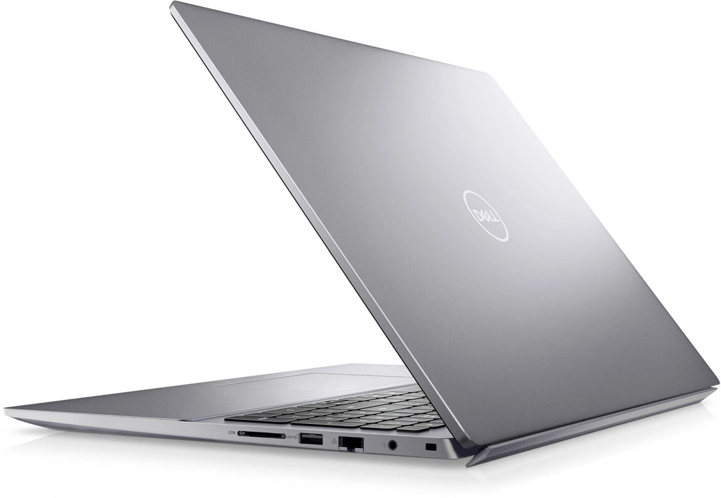Dell Vostro 5630 i5-1340P 16