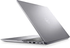 Dell Vostro 5630 i5-1340P 16