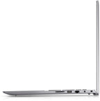 Dell Vostro 5630 i5-1340P 16