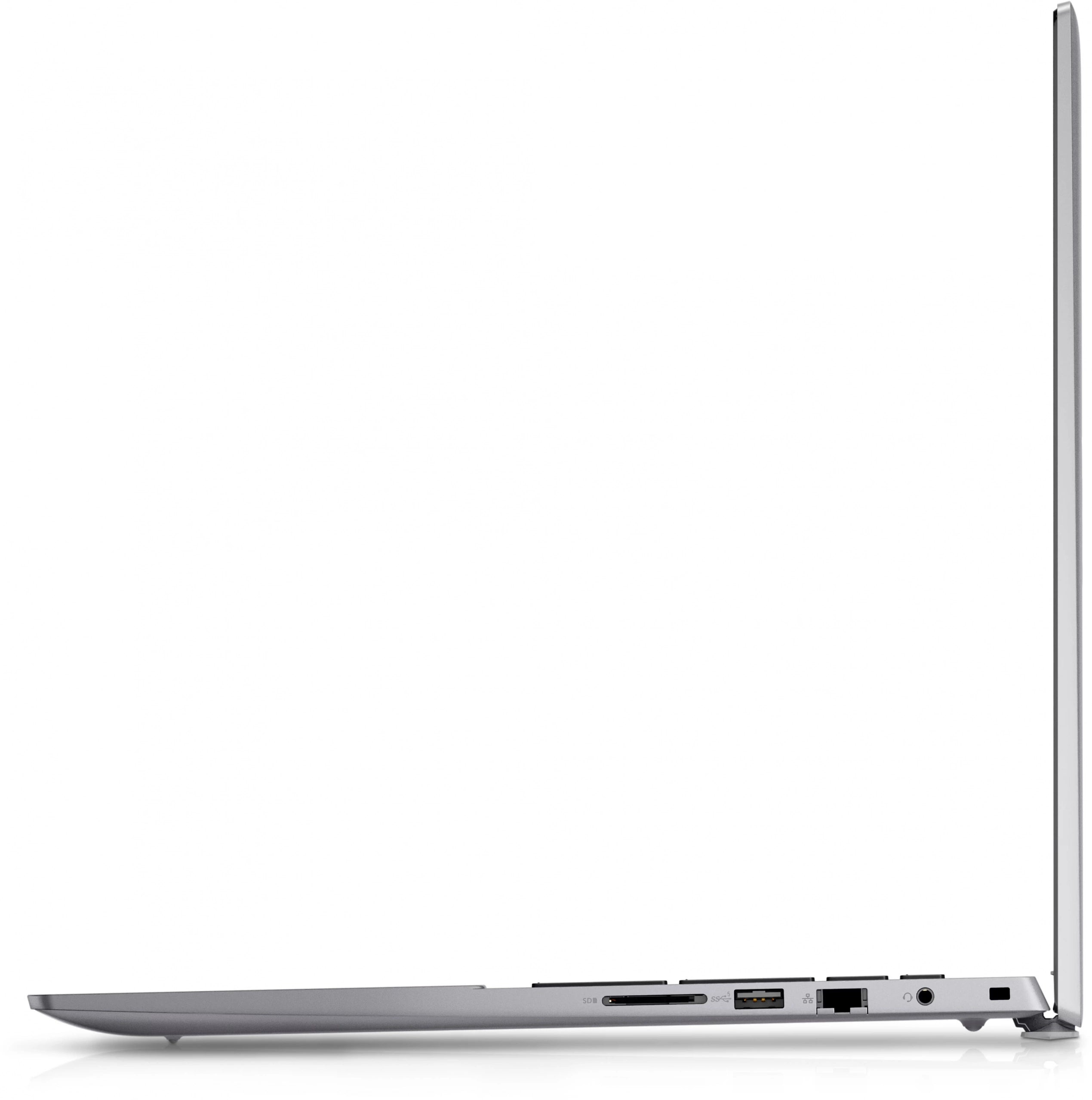 Dell Vostro 5630 i5-1340P 16