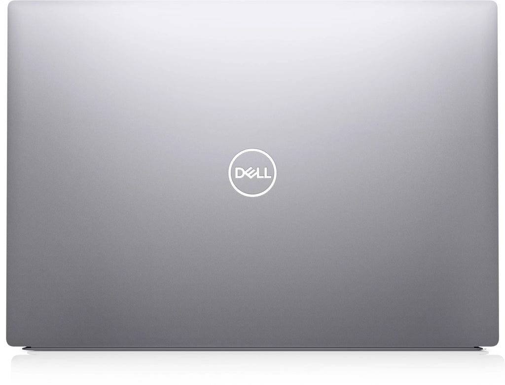 Dell Vostro 5630 i5-1340P 16