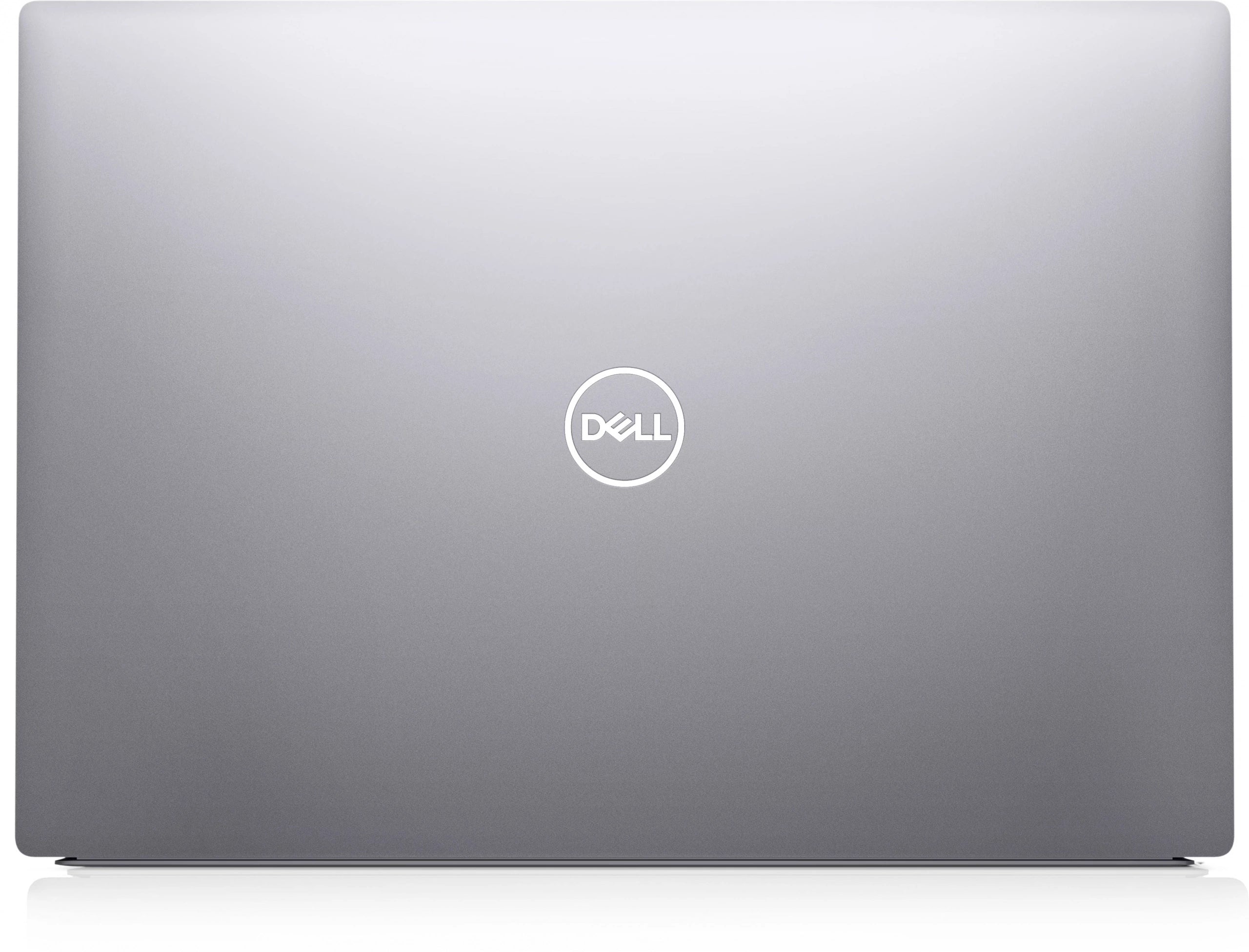 Dell Vostro 5630 i5-1340P 16