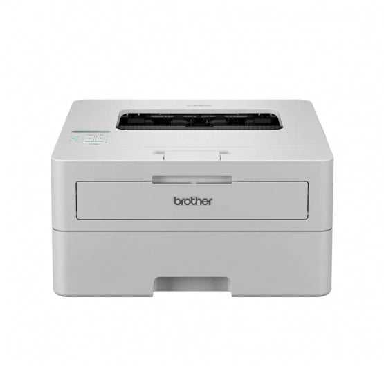 Brother Laser HL-B2180DW