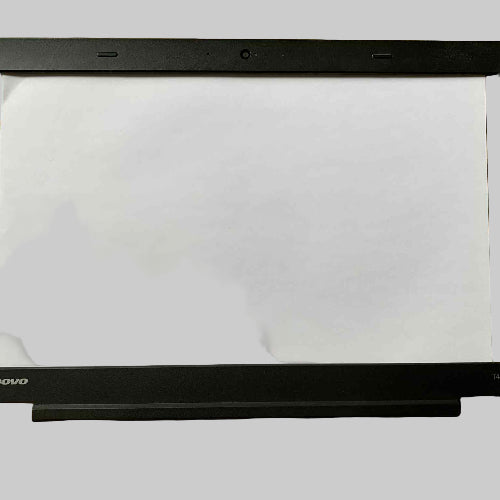 Obudowa matrycy do laptopa Lenovo ThinkPad T440p