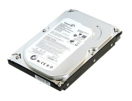 Dysk HDD - 250GB