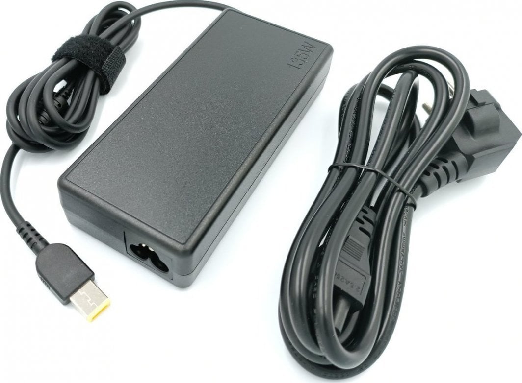 Zasilacz USB-C 20V/4.5A