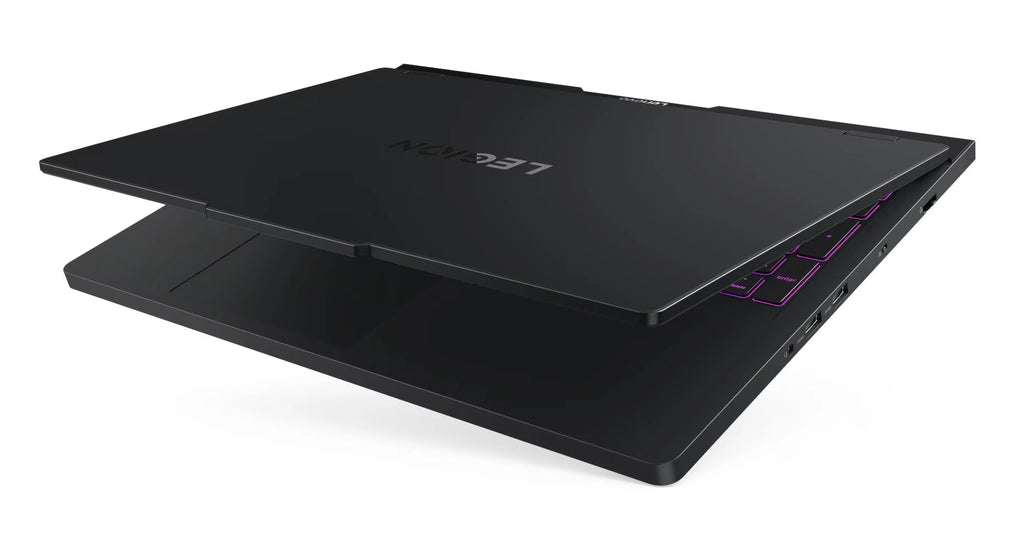 Lenovo Legion Pro 5 16ADR10 Ryzen 9 8945HX 16" WQXGA 32GB 1TB 5070 NoOS