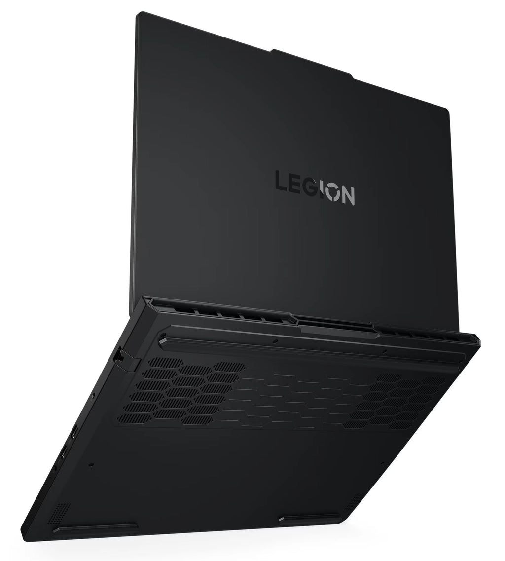 Lenovo Legion Pro 5 16ADR10 Ryzen 9 8945HX 16" WQXGA 32GB 1TB 5070 NoOS