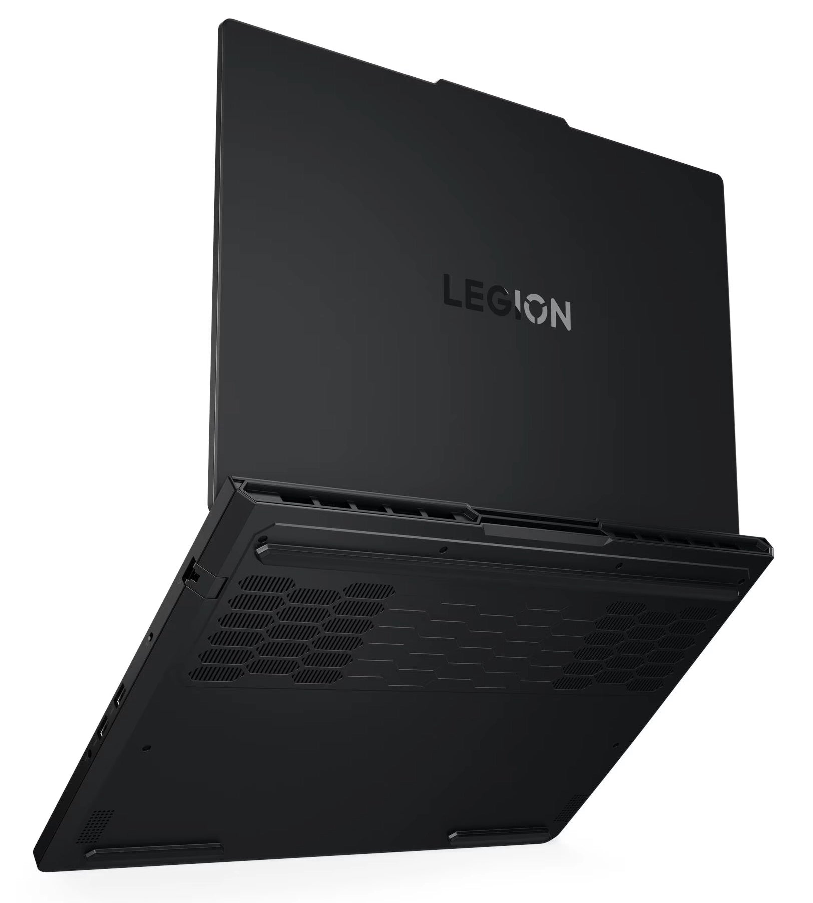 Lenovo Legion Pro 5 16ADR10 Ryzen 9 8945HX 16" WQXGA 32GB 1TB 5070 NoOS