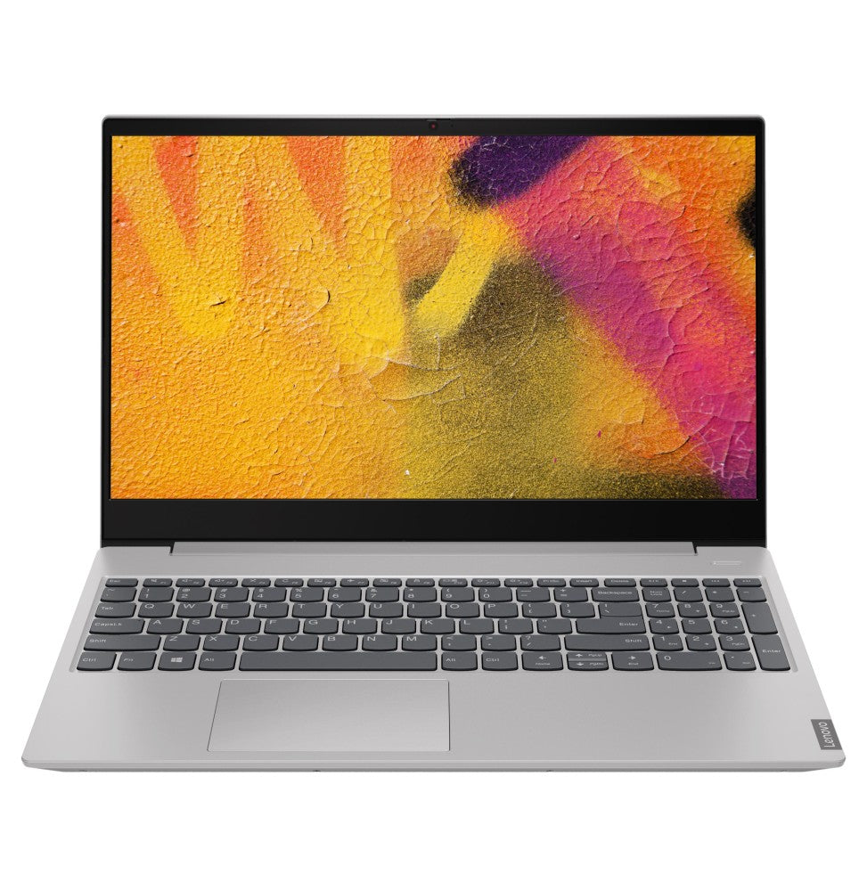 Lenovo Ideapad S340-15IAP