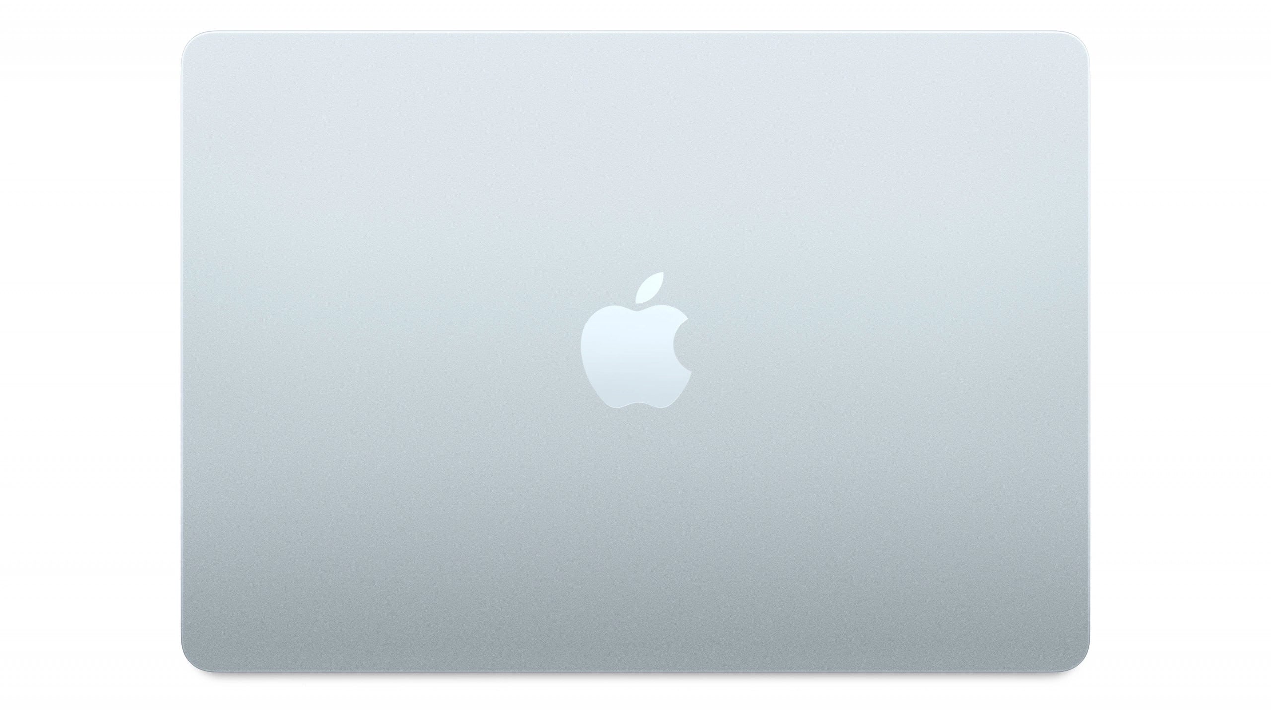 Apple MacBook Air 13,6" M4 1TB 32GB Sky Blue