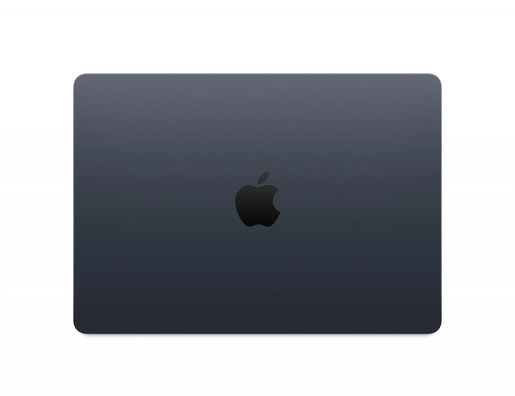 Apple MacBook Air 13,6" M4 256GB 16GB Midnight