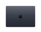 Apple MacBook Air 13,6" M4 256GB 16GB Midnight