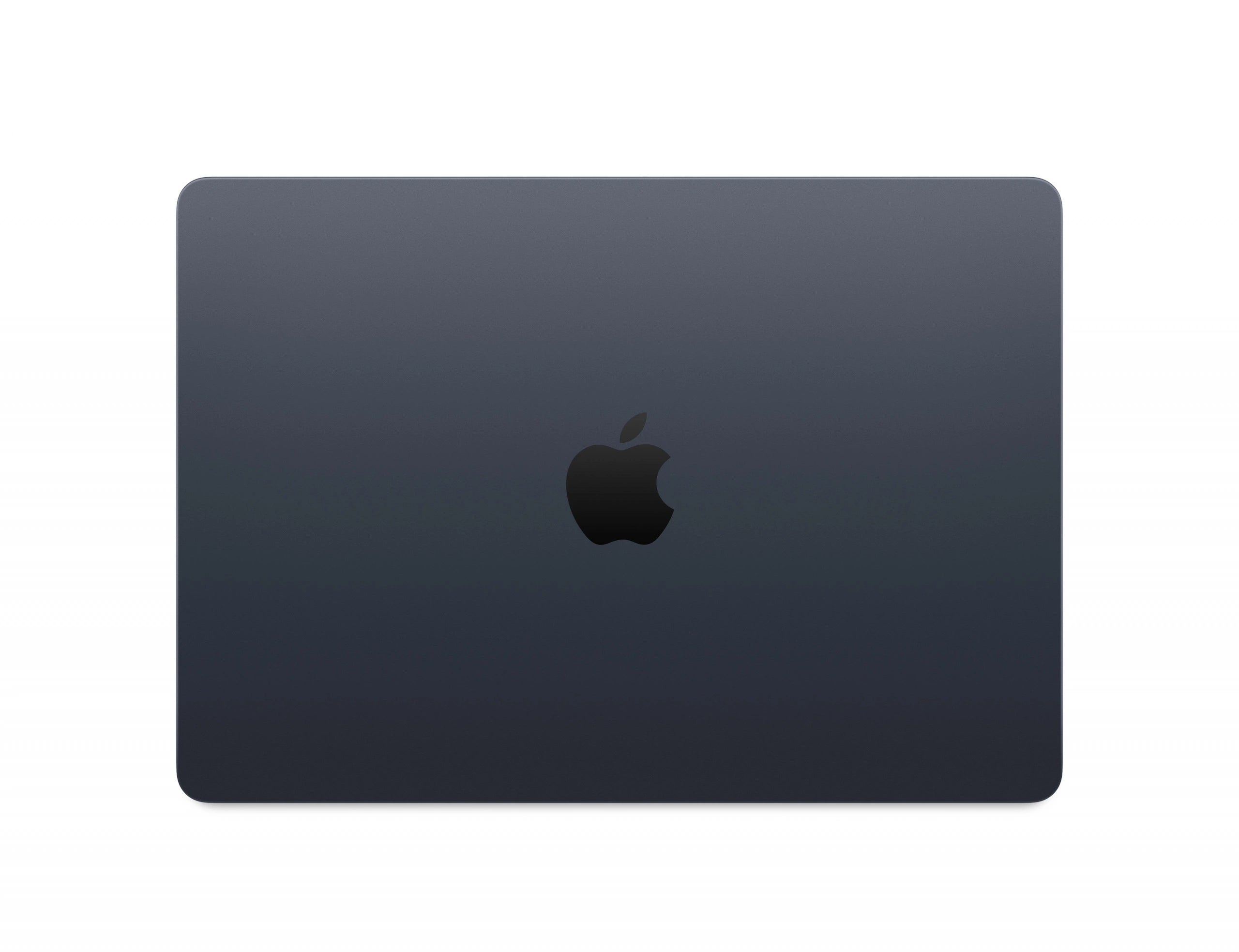 Apple MacBook Air 13,6" M4 256GB 16GB Midnight