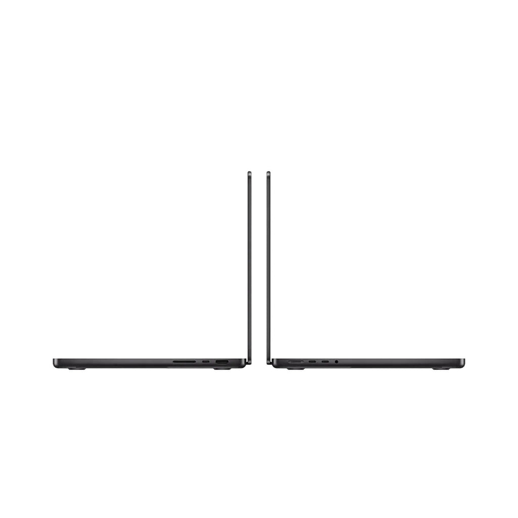 Apple MacBook Pro 14" M3 Pro 2TB 36GB Space Black