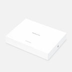 Apple MacBook Pro 14" M3 Pro 2TB 36GB Space Black