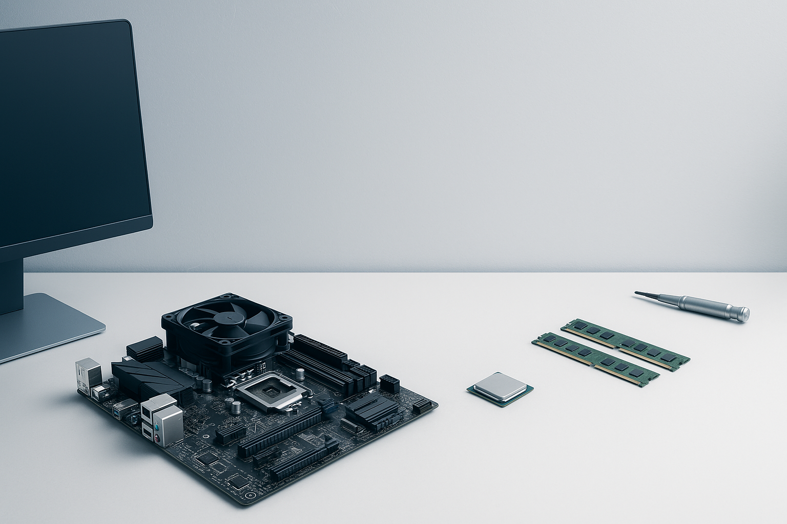 naprawa komputerow tlo na strone bez duzej ilosci dodatkow