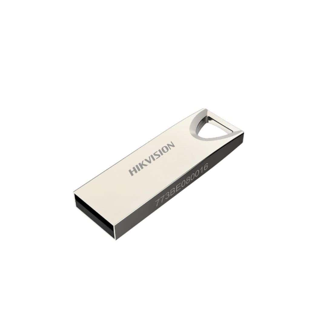 HIKSEMI Classic M200 16GB USB 3.0