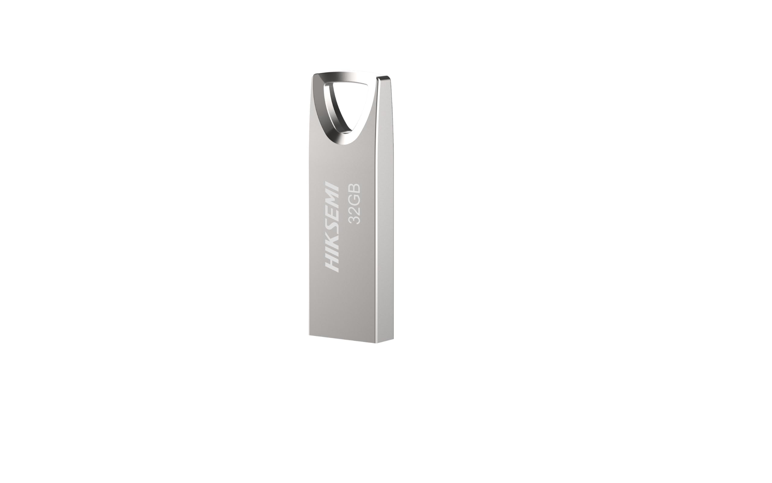 HIKSEMI Classic M200 32GB USB 3.0