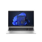 HP Probook 455 G10 15,6