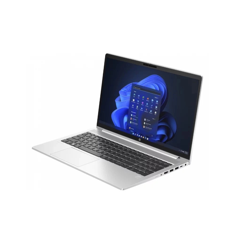 HP Probook 455 G10 15,6