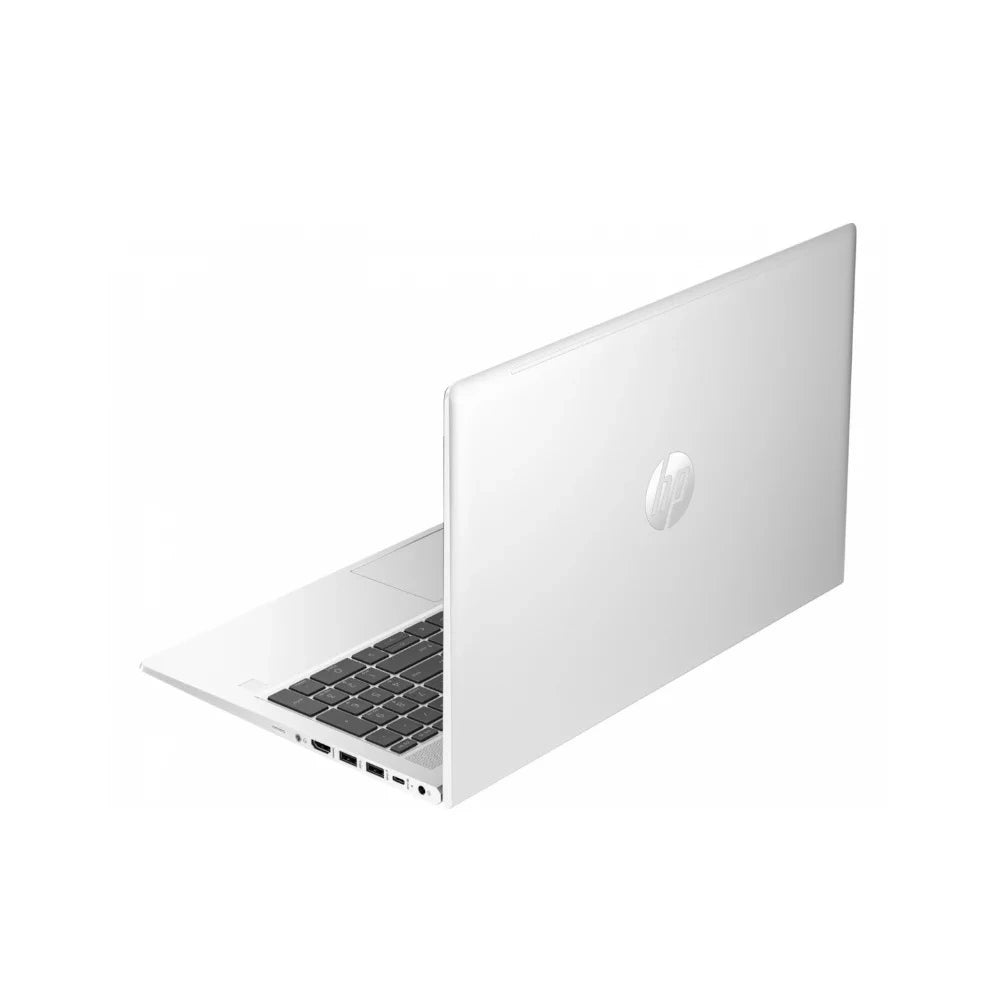 HP Probook 455 G10 15,6