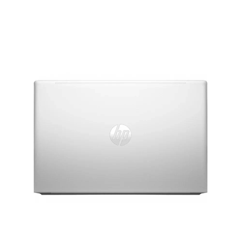 HP Probook 455 G10 15,6