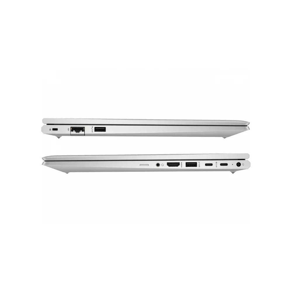 HP Probook 455 G10 15,6