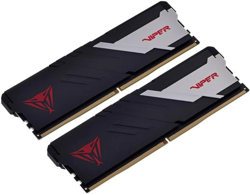 Patriot Viper Venom DDR5 2x16GB 6400MHz CL32