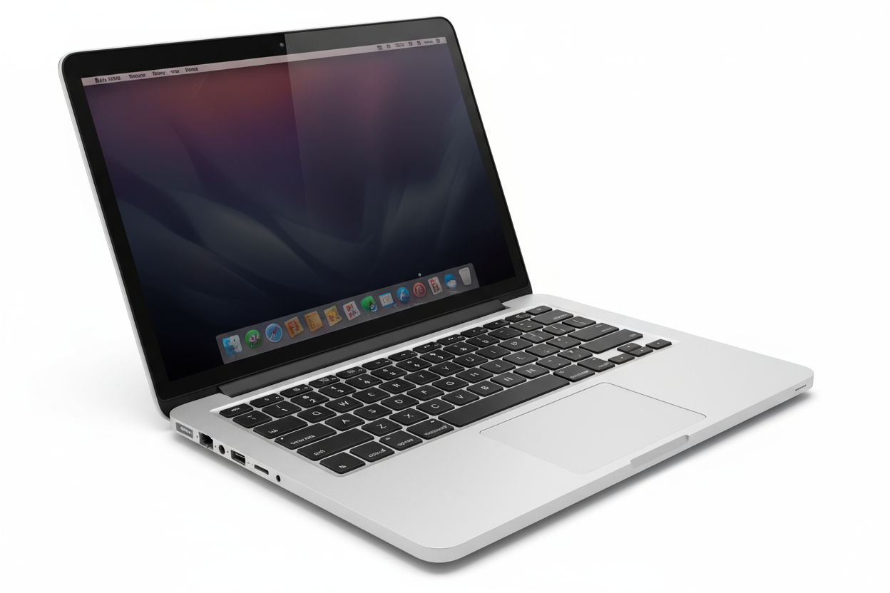 tak ma byc, ale w przeciwna strone ma byc istawiony