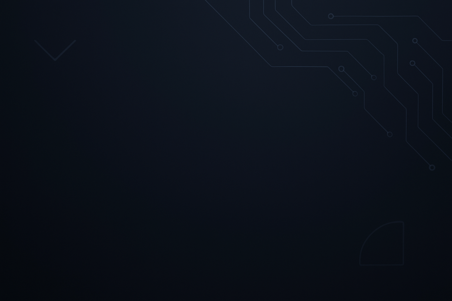 tlo dla sekcji uslug napraw komputerowych, takie ciemnisze,bez napisow i duzej ilosci detalow