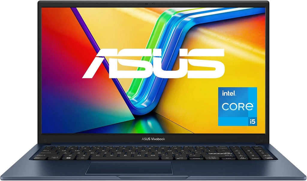 ASUS Vivobook 15 X1502VA-BQ676W 15,6