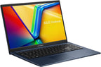 ASUS Vivobook 15 X1502VA-BQ676W 15,6