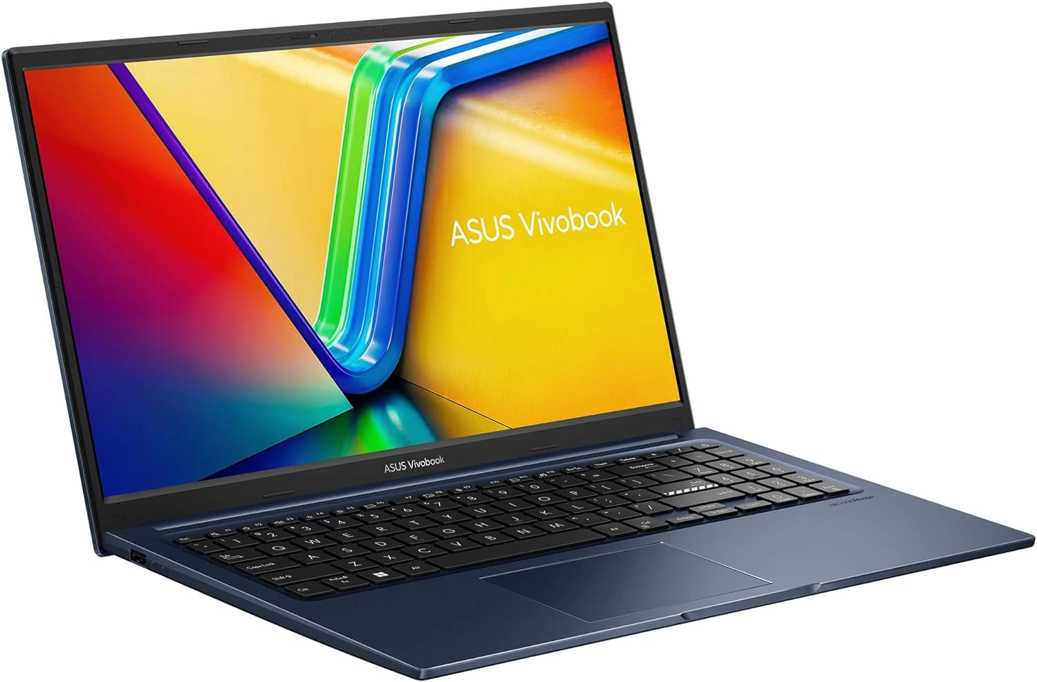 ASUS Vivobook 15 X1502VA-BQ676W 15,6